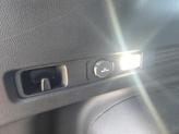 Thumbnail of 2024 Black Honda CR-V Hybrid