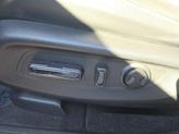 Thumbnail of 2024 Black Honda CR-V Hybrid