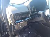 Thumbnail of 2024 Black Honda CR-V Hybrid