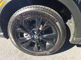 Thumbnail of 2024 Black Honda CR-V Hybrid