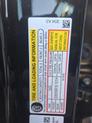 Thumbnail of 2024 Black Honda CR-V Hybrid