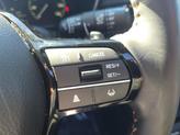 Thumbnail of 2024 Black Honda CR-V Hybrid