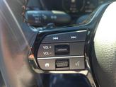 Thumbnail of 2024 Black Honda CR-V Hybrid