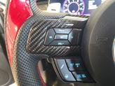 Thumbnail of 2022 Brittany Blue Metallic Ford Shelby GT500