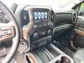 Thumbnail of 2021 Iridescent Pearl Tricoat Chevrolet Silverado 3500