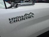 Thumbnail of 2021 Iridescent Pearl Tricoat Chevrolet Silverado 3500