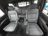 Thumbnail of 2023 Black Chevrolet Tahoe