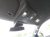Thumbnail of 2023 Black Chevrolet Tahoe