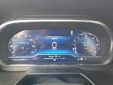 Thumbnail of 2023 Black Chevrolet Tahoe