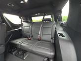 Thumbnail of 2023 Black Chevrolet Tahoe