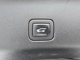 Thumbnail of 2023 Black Chevrolet Tahoe