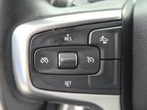 Thumbnail of 2023 Black Chevrolet Tahoe