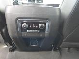 Thumbnail of 2023 Black Chevrolet Tahoe