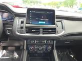 Thumbnail of 2023 Black Chevrolet Tahoe