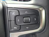 Thumbnail of 2023 Black Chevrolet Tahoe