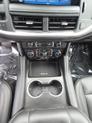 Thumbnail of 2023 Black Chevrolet Tahoe