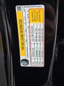 Thumbnail of 2023 Black Chevrolet Tahoe