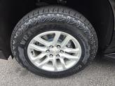 Thumbnail of 2023 Black Chevrolet Tahoe