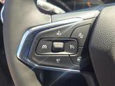 Thumbnail of 2025 Sterling Gray Metallic Chevrolet Trax