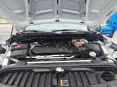 Thumbnail of 2022 Summit White Chevrolet Silverado 1500