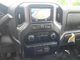 Thumbnail of 2022 Summit White Chevrolet Silverado 1500