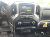 Thumbnail of 2022 Summit White Chevrolet Silverado 1500