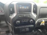 Thumbnail of 2022 Summit White Chevrolet Silverado 1500