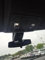 Thumbnail of 2022 Summit White Chevrolet Silverado 1500