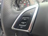 Thumbnail of 2022 Satin Steel Metallic Chevrolet Camaro