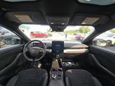Thumbnail of 2021 Gray Metallic Ford Mustang Mach-E