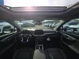 Thumbnail of 2025 Iridescent Pearl Tricoat Chevrolet Blazer