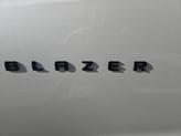 Thumbnail of 2025 Iridescent Pearl Tricoat Chevrolet Blazer