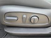 Thumbnail of 2025 Iridescent Pearl Tricoat Chevrolet Blazer