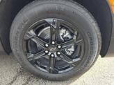 Thumbnail of 2025 Iridescent Pearl Tricoat Chevrolet Blazer