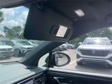 Thumbnail of 2022 Jet Black Metallic Porsche Macan
