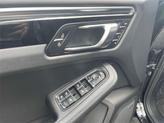 Thumbnail of 2022 Jet Black Metallic Porsche Macan