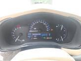 Thumbnail of 2016 Cocoa Bronze Metallic Cadillac CTS