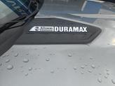 Thumbnail of 2024 Sterling Gray Metallic Chevrolet Silverado 2500