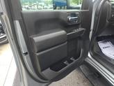 Thumbnail of 2024 Sterling Gray Metallic Chevrolet Silverado 2500