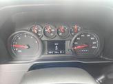 Thumbnail of 2024 Sterling Gray Metallic Chevrolet Silverado 2500