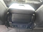Thumbnail of 2024 Sterling Gray Metallic Chevrolet Silverado 2500