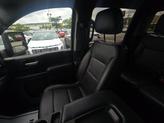 Thumbnail of 2024 Sterling Gray Metallic Chevrolet Silverado 2500