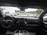 Thumbnail of 2024 Sterling Gray Metallic Chevrolet Silverado 2500