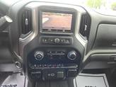 Thumbnail of 2024 Sterling Gray Metallic Chevrolet Silverado 2500
