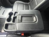 Thumbnail of 2024 Sterling Gray Metallic Chevrolet Silverado 2500