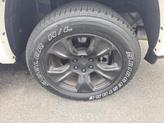 Thumbnail of 2022 Ivory White Tri-Coat Pearlcoat RAM 1500