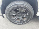 Thumbnail of 2022 Ivory White Tri-Coat Pearlcoat RAM 1500