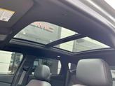 Thumbnail of 2024 Sterling Gray Metallic Chevrolet Blazer