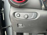 Thumbnail of 2024 Sterling Gray Metallic Chevrolet Blazer