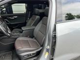 Thumbnail of 2024 Sterling Gray Metallic Chevrolet Blazer